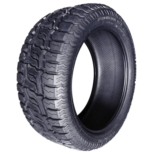 RED DIRT TIRE - ROAD RD-9 R/T 10PLY