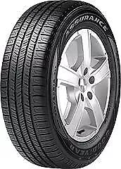 GOODYEAR TIRE - ASSURANCE ALL SEASON VSB 600AB**MADE IN USA***