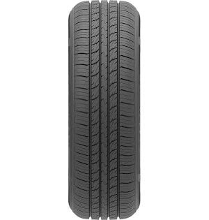 AMERICAN ROADSTAR TIRE PRO A/S 500AA***50K+ROAD HAZARD