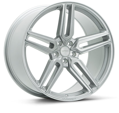 VOSSEN HYBRID FORGED SERIES HF-1 Custom Finishes