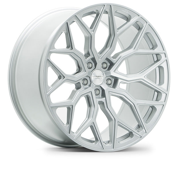 VOSSEN HYBRID FORGED SERIES HF-2 Custom Finishes