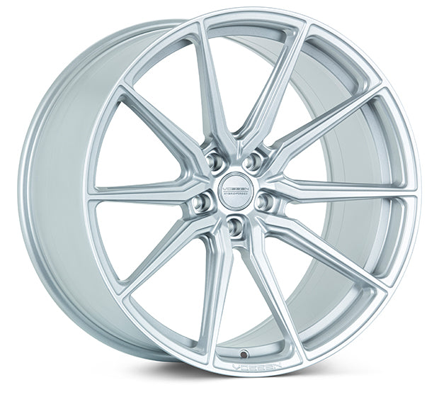 VOSSEN HYBRID FORGED SERIES HF-3 Custom Finishes