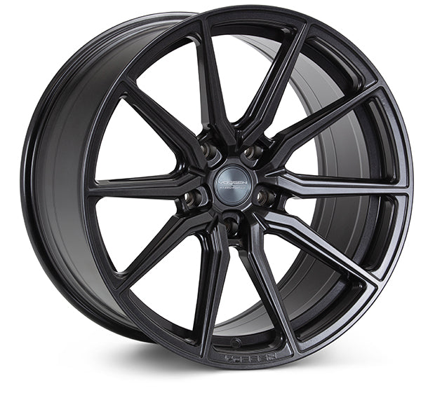 VOSSEN HYBRID FORGED SERIES HF-3 Custom Finishes