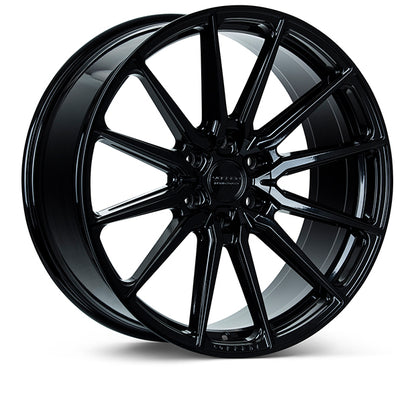 VOSSEN HYBRID FORGED 6-LUG HF6-1 Custom Finishes