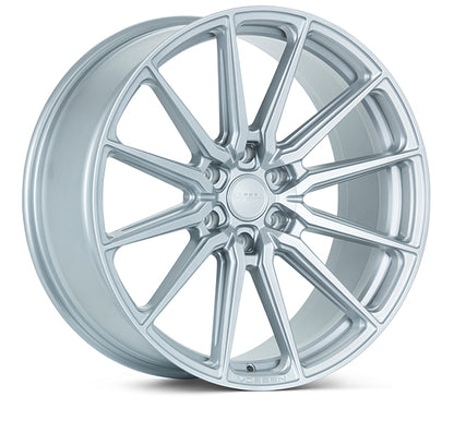 VOSSEN HYBRID FORGED 6-LUG HF6-1 Custom Finishes