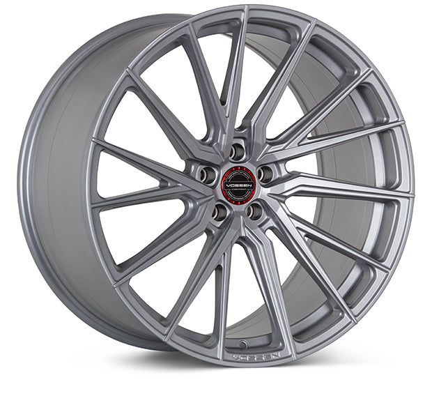 VOSSEN HYBRID FORGED SERIES HF-4T Custom Finishes