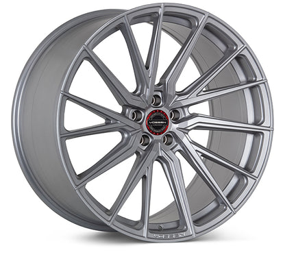 VOSSEN HYBRID FORGED SERIES HF-4T Custom Finishes