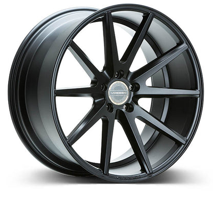 VOSSEN HYBRID FORGED SERIES VFS-1 Custom Finishes