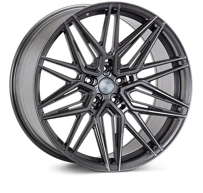 VOSSEN HYBRID FORGED SERIES HF-7 Custom Finishes