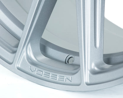 VOSSEN HYBRID FORGED 6-LUG HF6-1 Custom Finishes